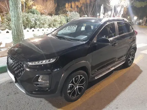 ام وی ام، X22 PRO