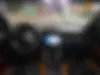 ام وی ام،  X22 PRO