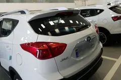 جک، S3