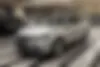 کیا، سراتو