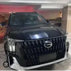 جی ای سی، ES9
