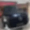 جی ای سی،  ES9