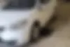 برلیانس  H330