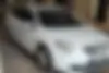 برلیانس  H330