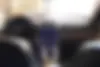 برلیانس  H330