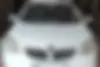 برلیانس، H330