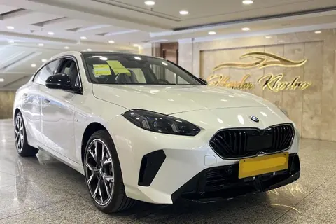 ب ام و، سری 2 گرن کوپه
