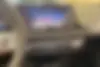 ب ام و،  سری 2 گرن کوپه