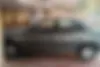 پژو، پارس
