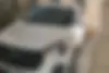 ام وی ام،  X55 PRO