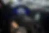 رنو  تالیسمان