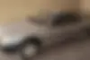 پژو، روآ