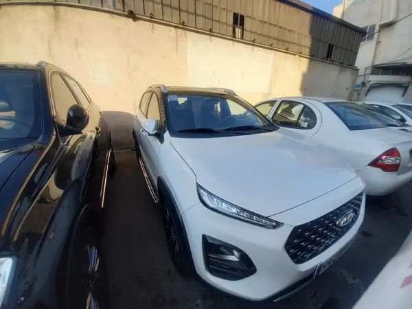 ام وی ام، X22 PRO