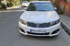 کیا، اپتیما