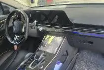 فونیکس  FX