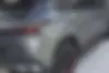 فونیکس  FX