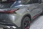 فونیکس  FX