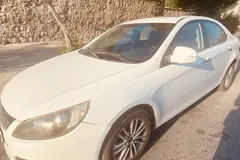 جک، جی 5
