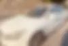جک،  جی 5