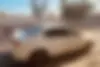 جک،  جی 5