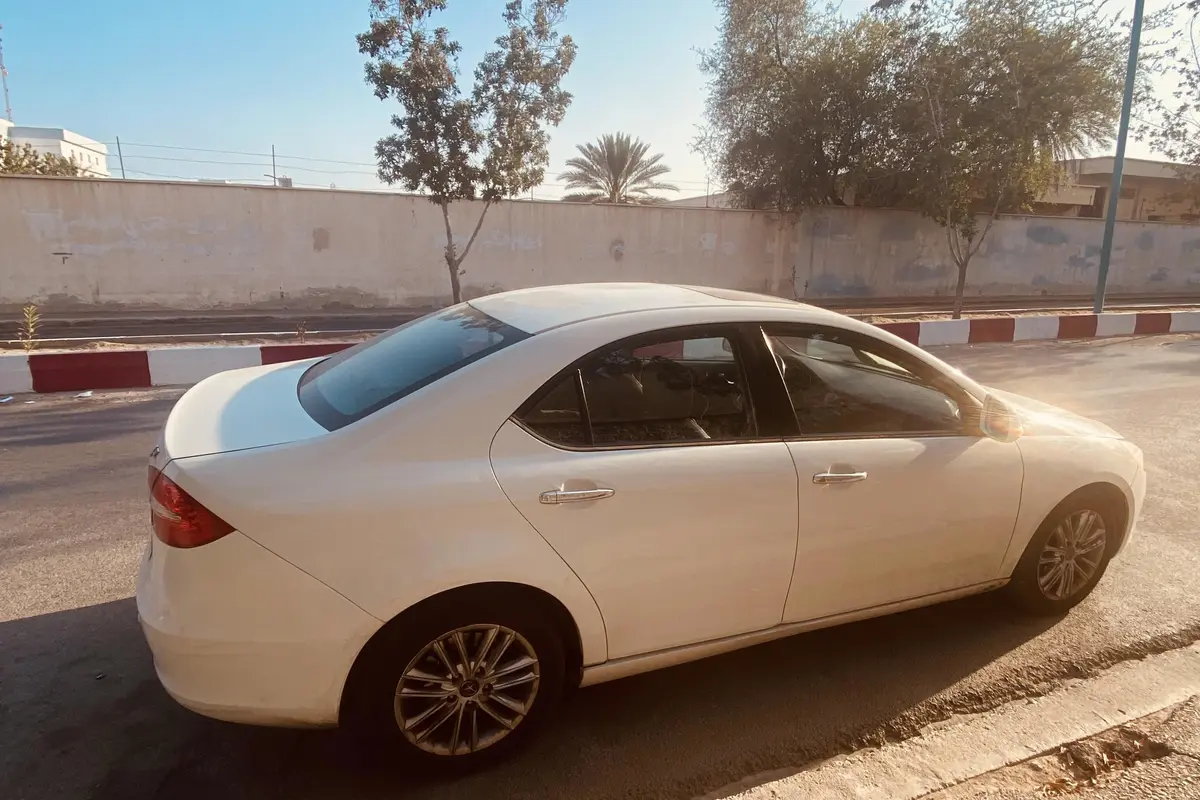 جک،  جی 5