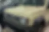 سوزوکی  جیمنی 5 در