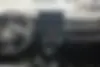 سوزوکی  جیمنی 5 در