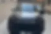 کی ام سی،  T9