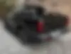 کی ام سی،  T9