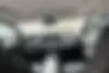 اکستریم،  LX (SX)