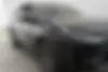 اکستریم،  LX (SX)