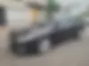 جک، جی 5