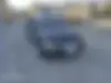 لیفان، 620