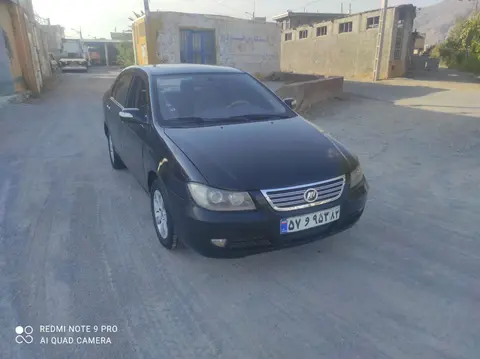 لیفان، 620