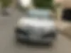 رنو،  تندر 90