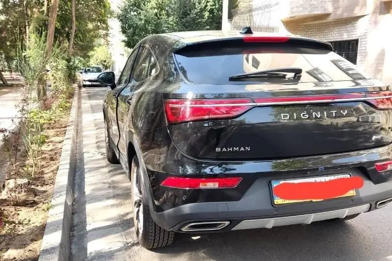 دیگنیتی،  پرایم