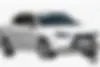 حواله دنا، پلاس EF7P