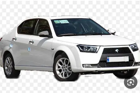 حواله دنا، پلاس EF7P