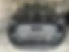 آئودی  Q5 e-tron