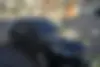 جک  جی 5