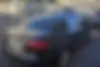 جک  جی 5
