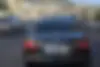 جک  جی 5