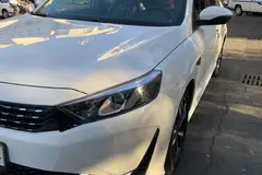 ریسپکت، پرایم