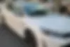 ریسپکت،  پرایم