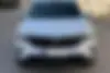 دیگنیتی، پرستیژ