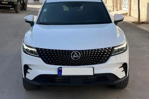دیگنیتی، پرستیژ