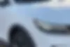 دیگنیتی،  پرستیژ