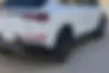 دیگنیتی،  پرستیژ