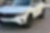 دیگنیتی،  پرستیژ