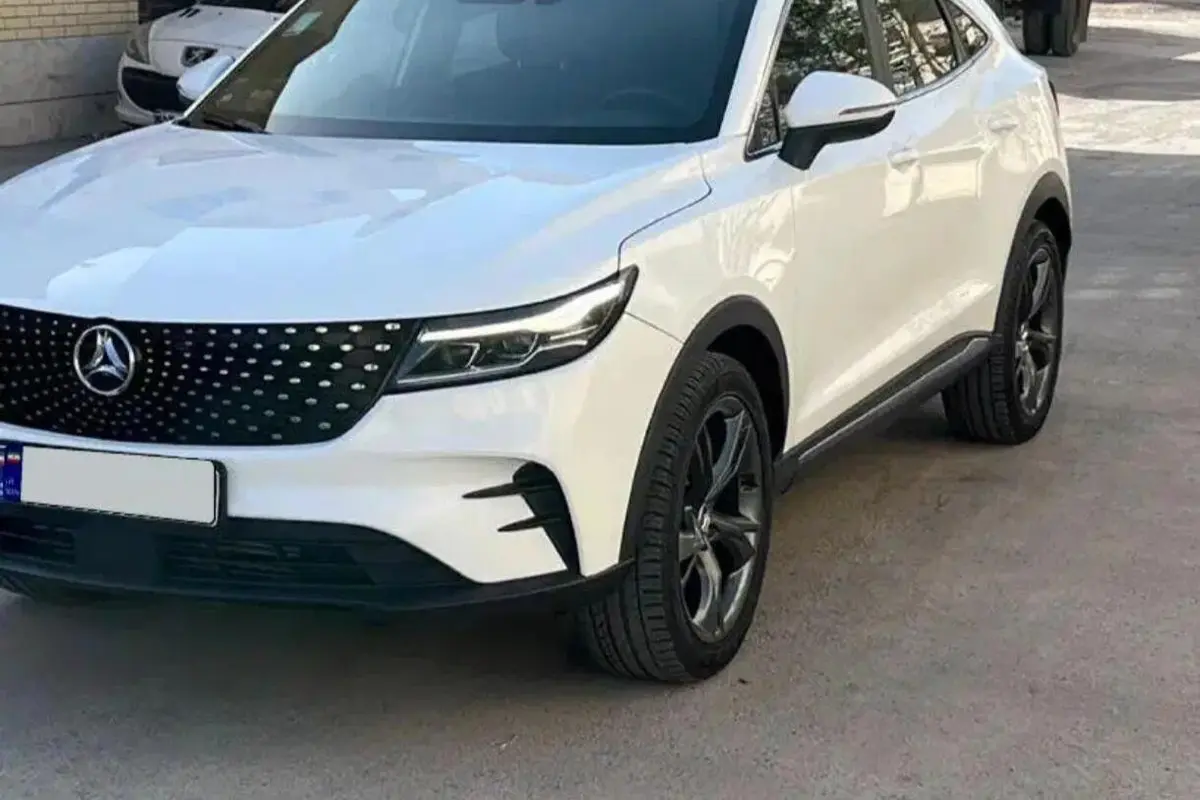دیگنیتی،  پرستیژ
